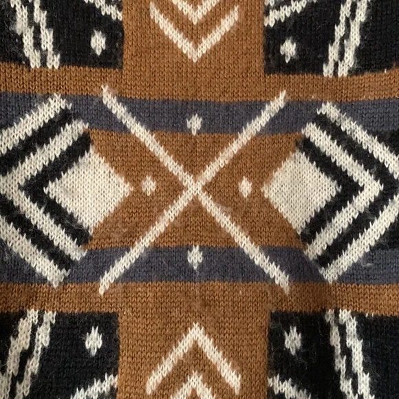 Element sweater - Picture 2 of 3